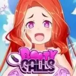 Booty Calls MOD APK Download
